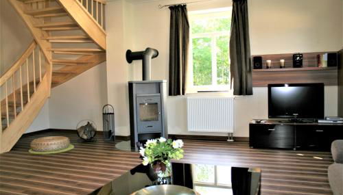 Wiesenhaus 3 - Foto 3