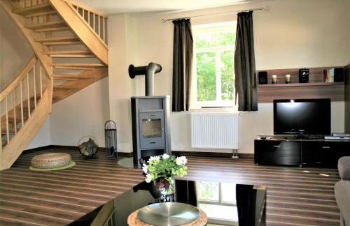 Wiesenhaus 3 - Foto 3