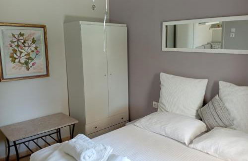 Olive mare Holidays - Foto 14