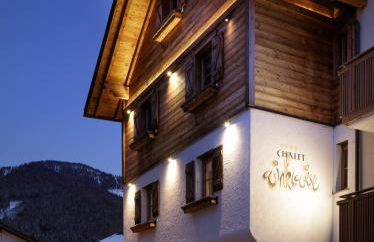 Chalet Tyrolian Apartments - by Familiaris - Pools 500 meters - Foto 17