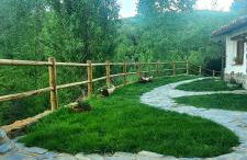 Casa los chaparrales - Foto 9