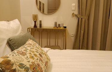 Avra Metsovou - Photo 30