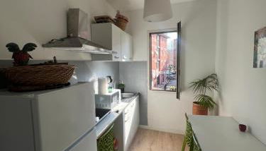 Casa vacanze Manzoni 289 - Photo 2