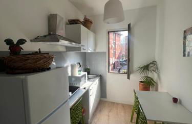 Casa vacanze Manzoni 289 - Foto 2