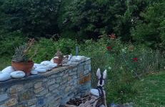 Harikleia & Maria Kefala's Land - Foto 49