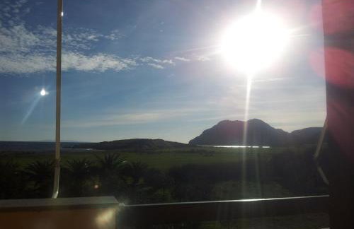 EvgatisBeach Loyskoy 1 - Foto 35