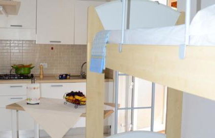 I giardini di Santomaj - Foto 39