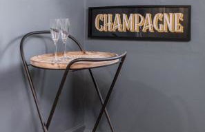 The Unique Cathedral Hideaway - Foto 21