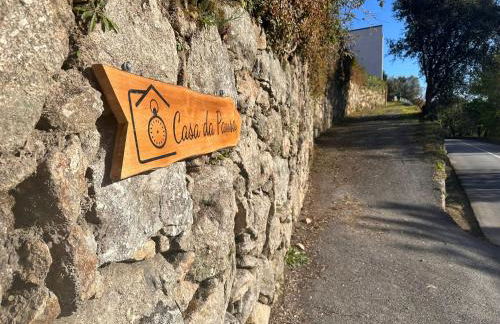 Casa da Pausa by TonsdeVerde - Foto 15