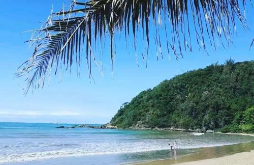 Condominio Village das Ondas - Foto 10