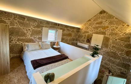 Lourença Stays - Quinta Lourenca - Foto 28