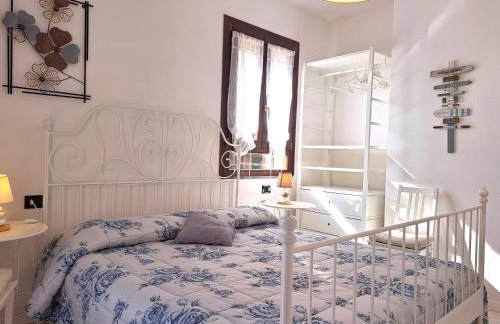 Casa Eucalipto - Marina di campo, Elba - Photo 16
