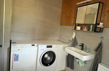 Ferienhaus am Schluchtensteig - Foto 19