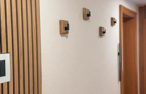 Waldklang-Suite - Foto 74