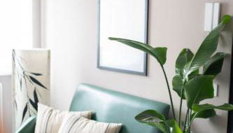 Jungle Apartment - Foto 5