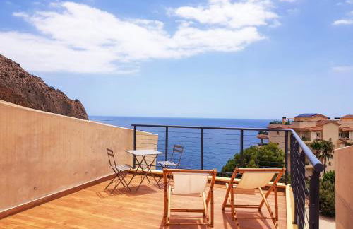 Refugio del Mar - Altea - Photo 1