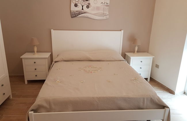 Royal House - Foto 2