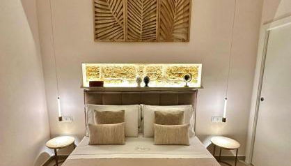 Zisa Suite 2 - Foto 1