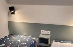 CHALET 3 CHAMBRES - Massif de Belledonne - Haut Bréda - Foto 22