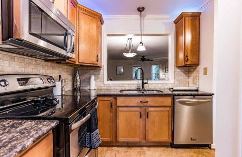 Medical worker special - wakemed 5min drive unit - Foto 7