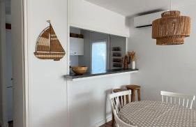 Ático playa - Foto 6