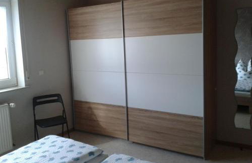 Ferienhaus Gönen - Foto 46