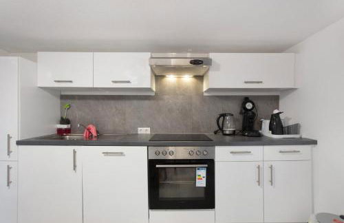 Ferienapartments Ariana - Foto 23