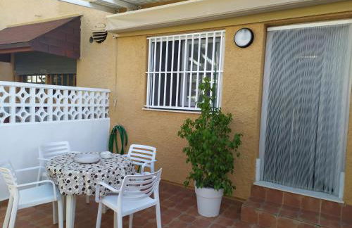 Verdemar Apartamento Bajo - Photo 1