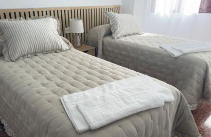 Puerta del Mar 2 - Foto 6