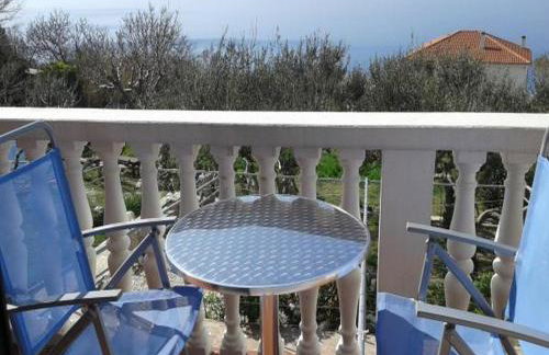 House Katarina - Foto 19