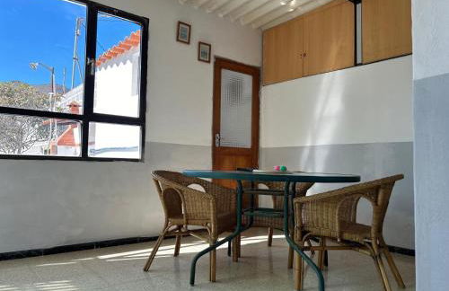 Edara Home - Vivienda completa - Photo 27