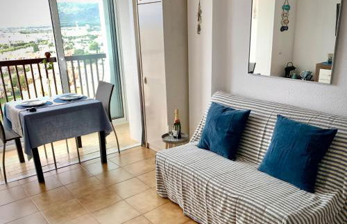 Bay View Empuriabrava - Foto 11