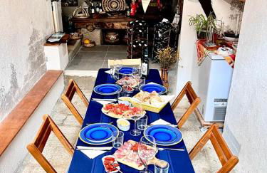 Borgo del Sole - Foto 42