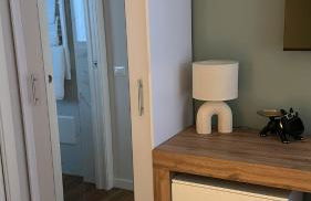 The Captain's Apartments SIROCCO - CITY CENTER Leonardo Academy - Foto 6