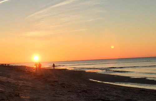 Ostseeruhe - Foto 19