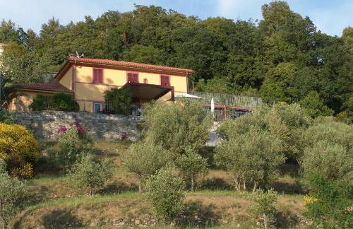 Luxury Easy Living in Framura - Foto 1