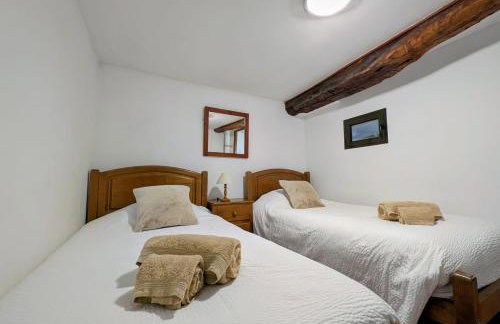 Casas Telhadas - Foto 22