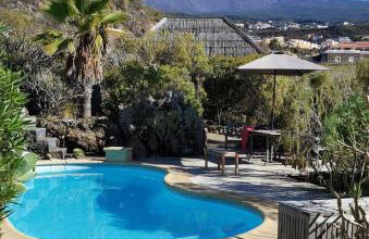 Bodeguita - Finca Tabaiba by TOR - Foto 28