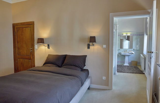 Limbourg Getaway With Charm - Foto 6