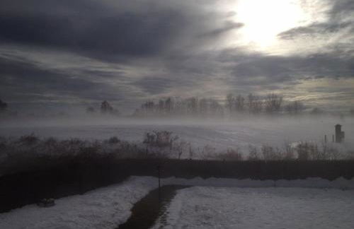 Top Deck Portland Property with Views - Photo 43