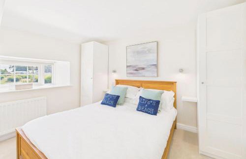 Host & Stay - Dove Cottage - Foto 3