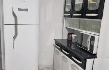 Casa em Ubatuba perto da praia - Foto 15