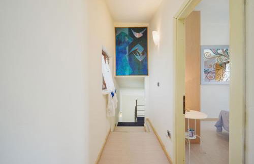 Holiday Home Villa Ulivo by Interhome - Foto 34