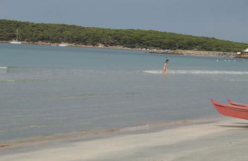 Casa vacanze Piscinas - Foto 14