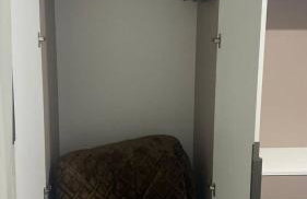 Conforto e Tranquilidade em Gramado - grmeve28 - Foto 4