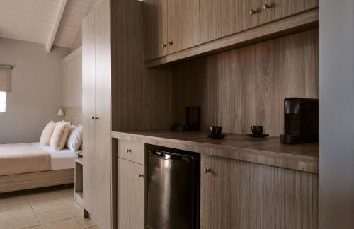 Zante Atlantis Hotel - Photo 38