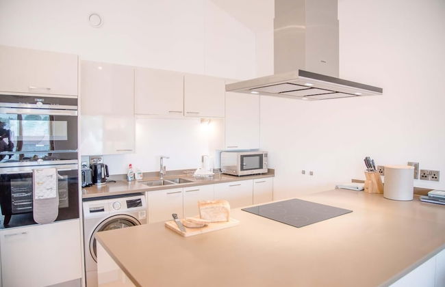 8 Deben Wharf, Woodbridge - Foto 12