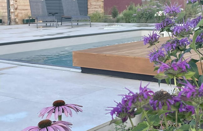 Smetanova Lhota Jsp029 - Foto 18