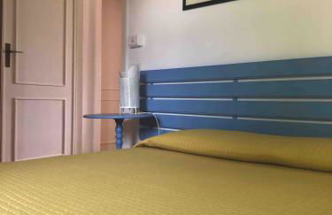 Le tre Palme - Foto 18