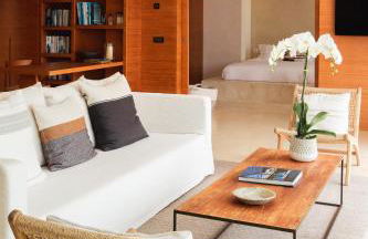 Villa Turquesa - Foto 15